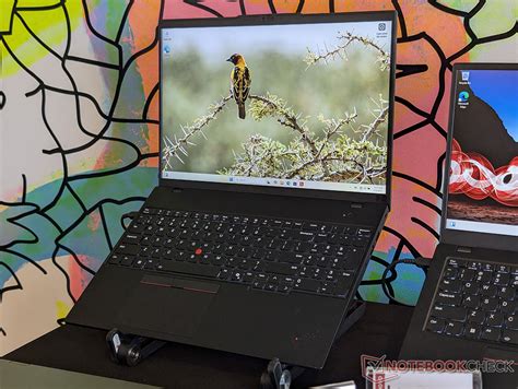 LENOVO ThinkPad L16 Gen 2 |Ultra 5-225U|BLACK|16'' WUXGA|16GB DDR5|1TB PCIe SSD|LTE|3yr OSS|WIN11 Pro